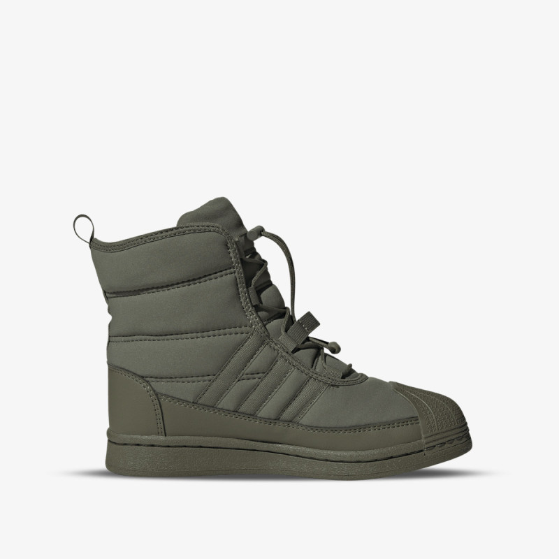 adidas SUPERSTAR BOOT 