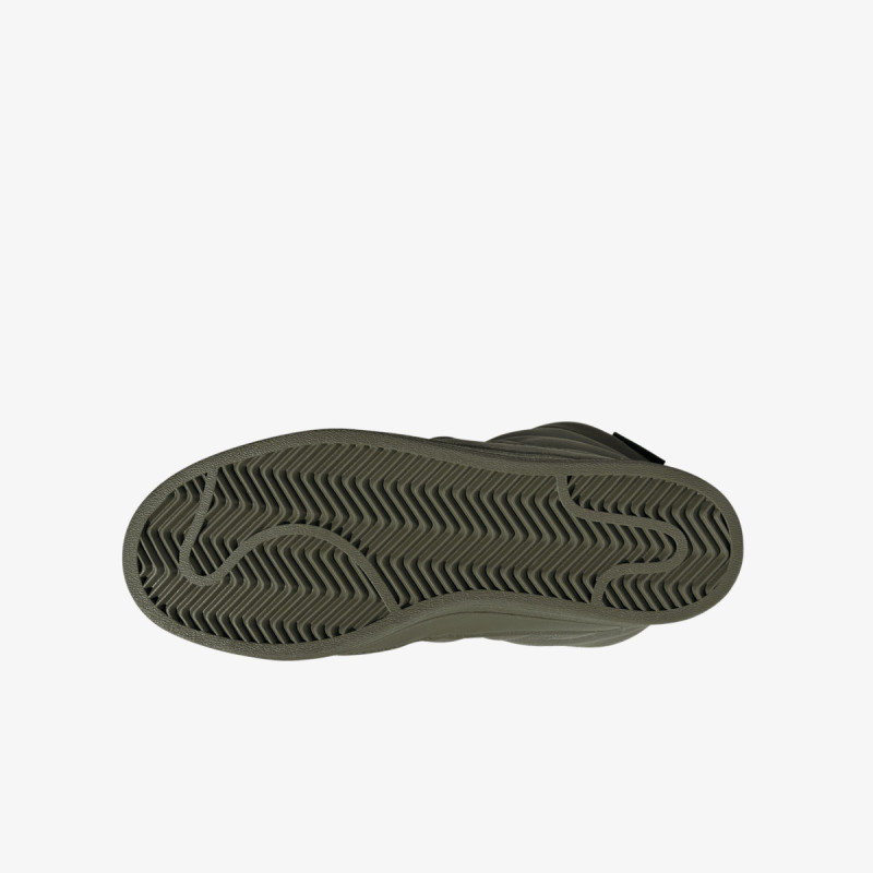 adidas SUPERSTAR BOOT 