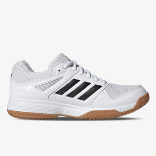 adidas RAPIDMOVE 