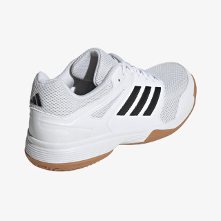 adidas RAPIDMOVE 