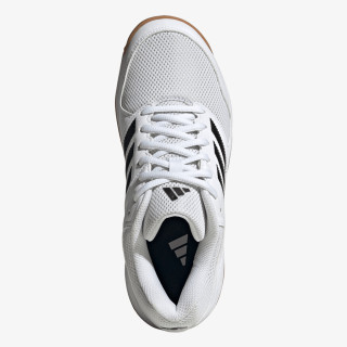 adidas RAPIDMOVE 