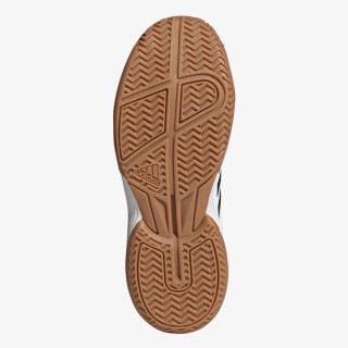 adidas RAPIDMOVE 