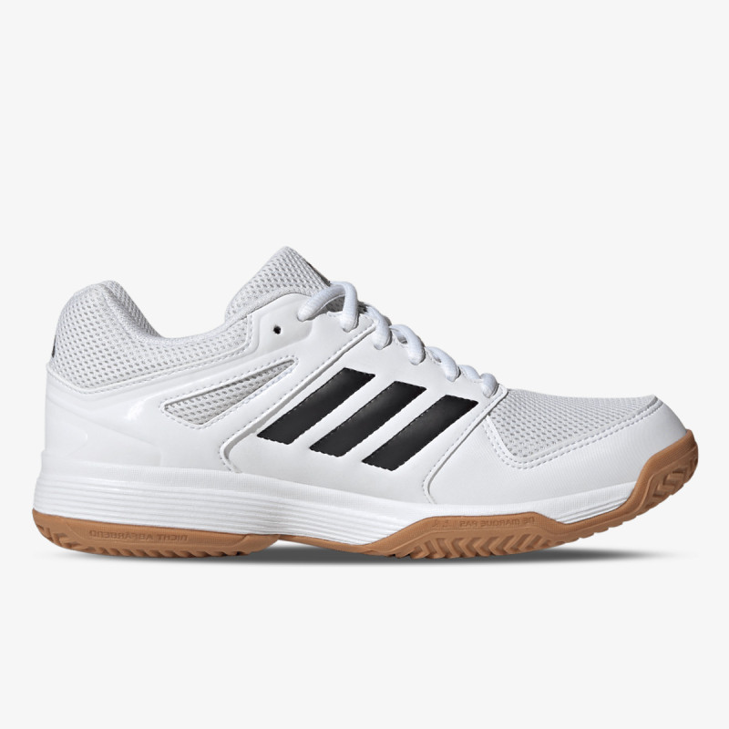 adidas RAPIDMOVE 