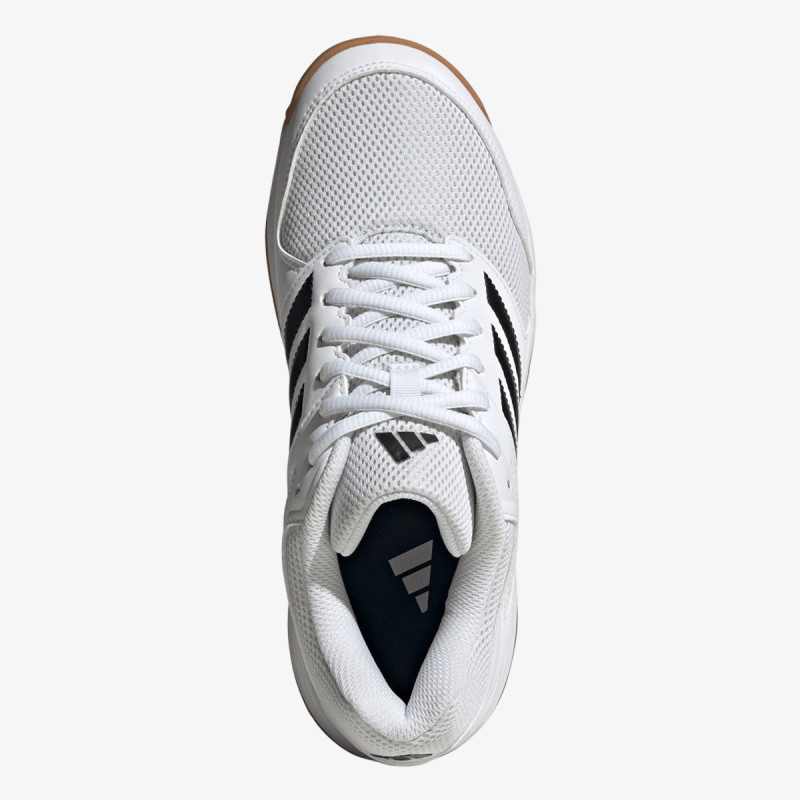 adidas RAPIDMOVE 