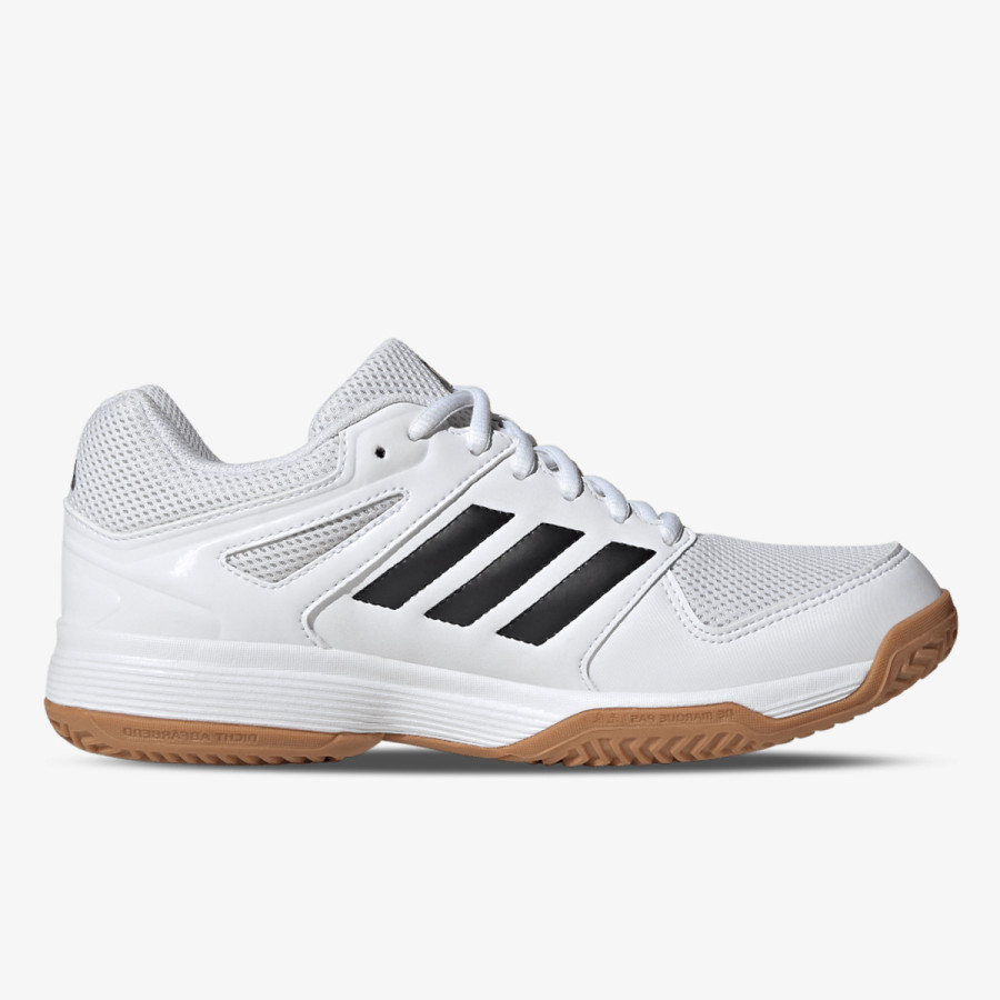 adidas RAPIDMOVE 