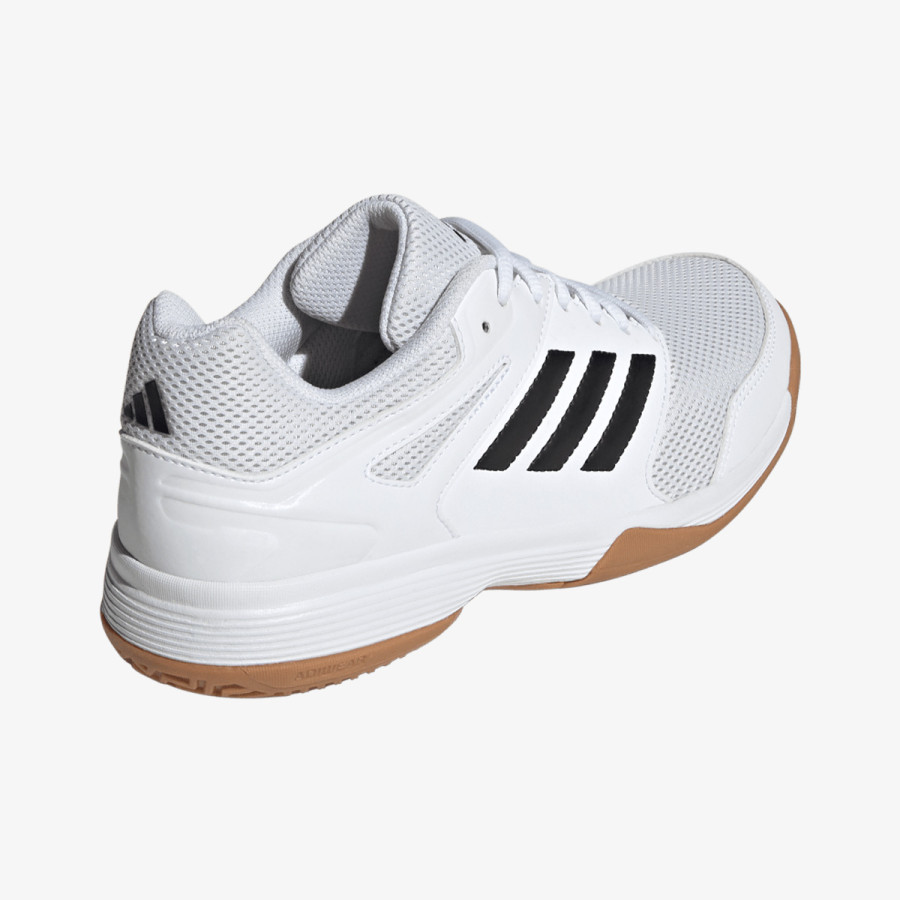 adidas RAPIDMOVE 