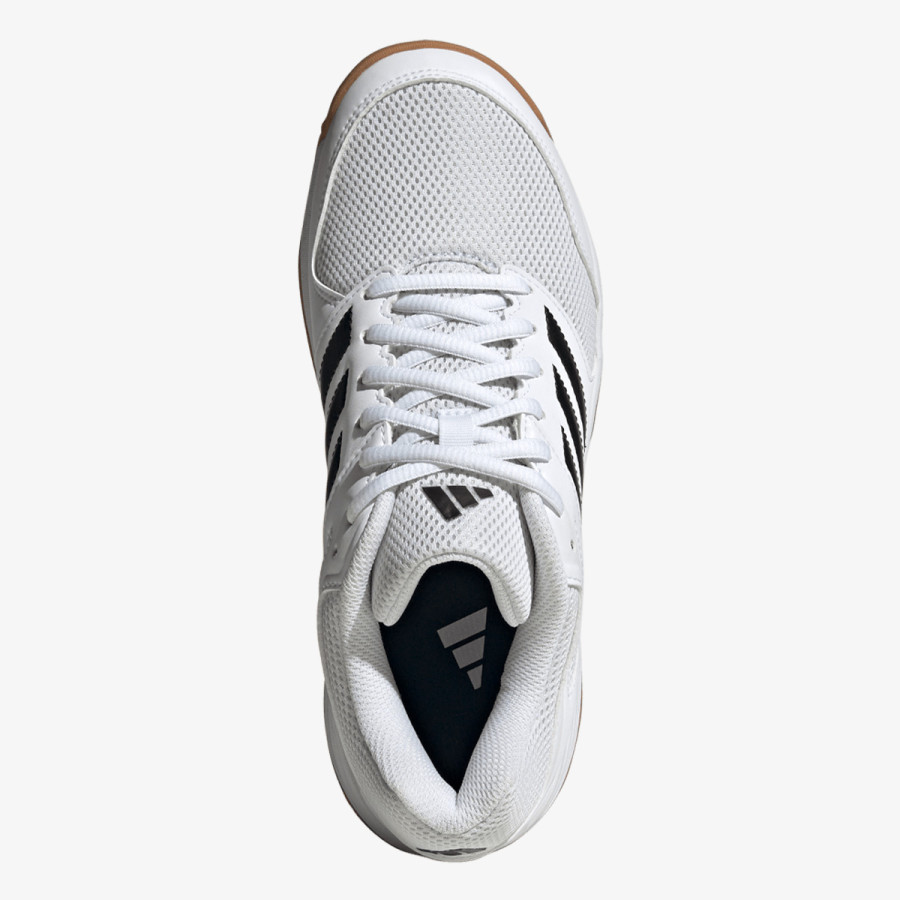 adidas RAPIDMOVE 
