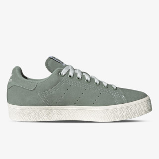adidas STAN SMITH B-SIDE W 