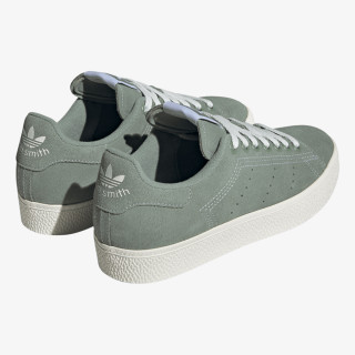 adidas STAN SMITH B-SIDE W 