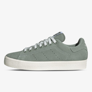 adidas STAN SMITH B-SIDE W 