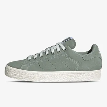 ADIDAS STAN SMITH B-SIDE W 