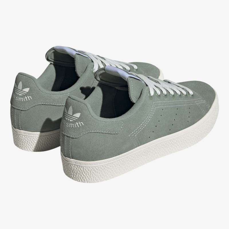 adidas STAN SMITH B-SIDE W 