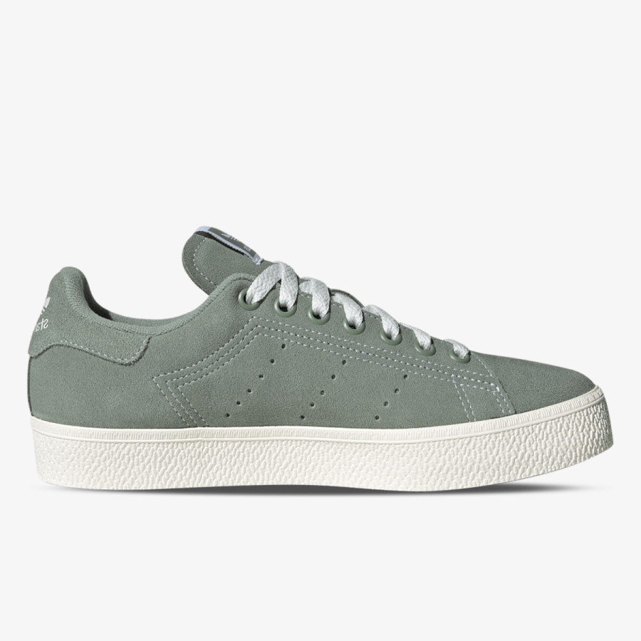 adidas STAN SMITH B-SIDE W 