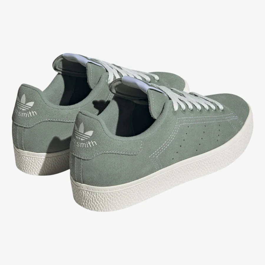 ADIDAS STAN SMITH B-SIDE W 