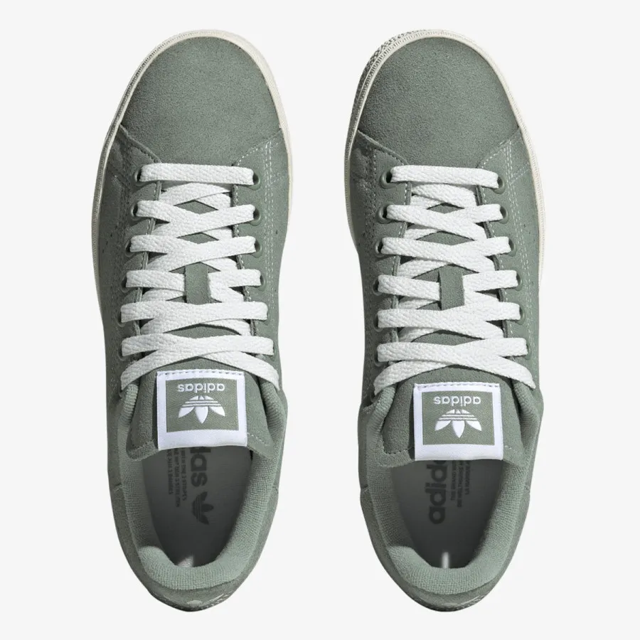 ADIDAS STAN SMITH B-SIDE W 