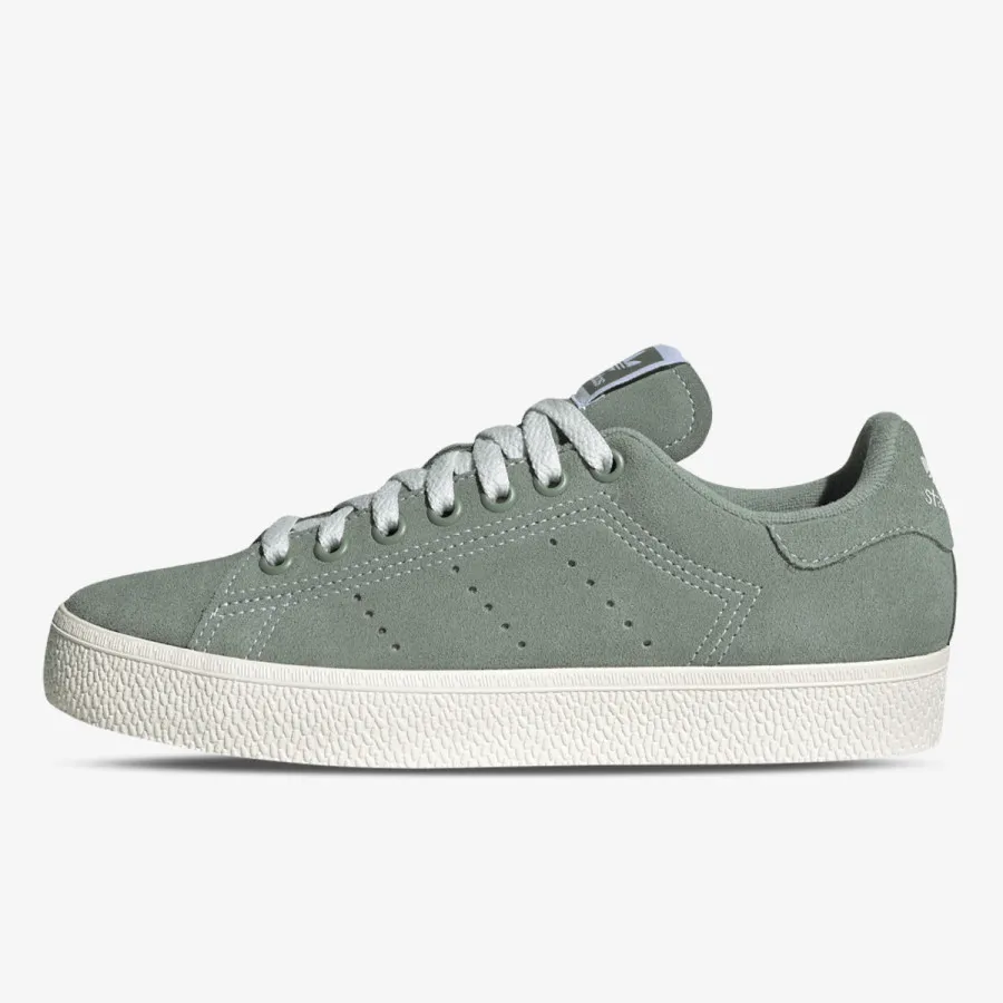 ADIDAS STAN SMITH B-SIDE W 