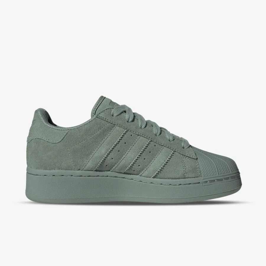 ADIDAS SUPERSTAR XLG W 
