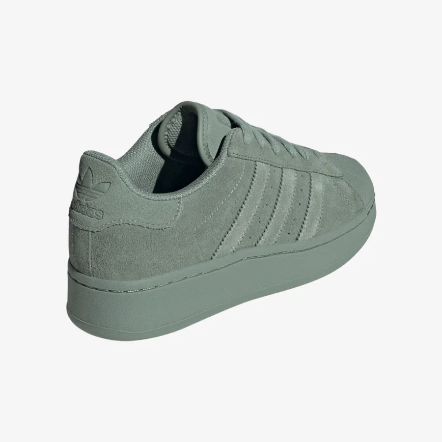 ADIDAS SUPERSTAR XLG W 