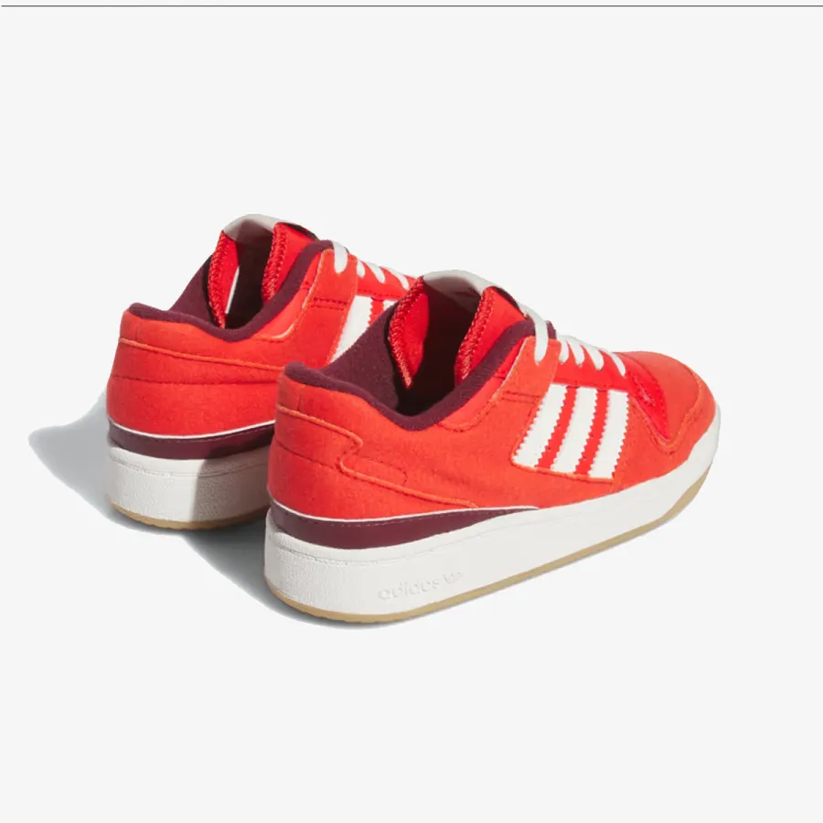 ADIDAS FORUM LOW CL C 