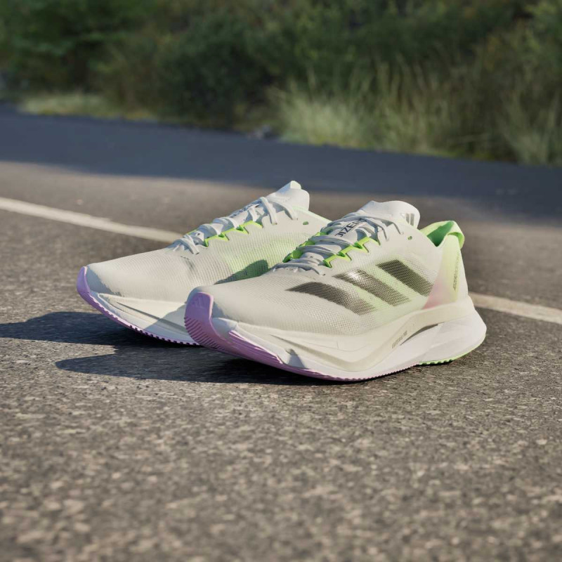 adidas Tenisky Adizero Boston 12 