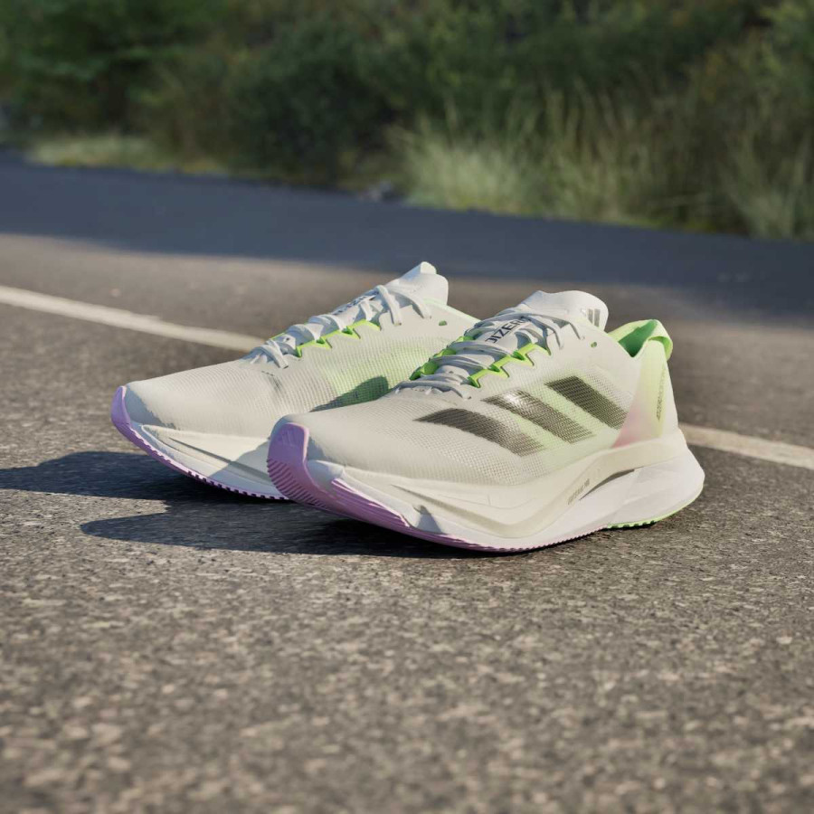 adidas Tenisky Adizero Boston 12 