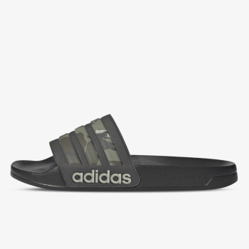 adidas Adilette Shower 