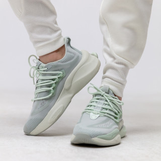 adidas AlphaBoost V1 