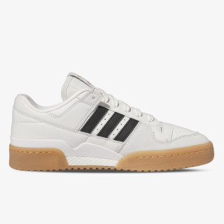 adidas Tenisky Forum 84 Low CL 