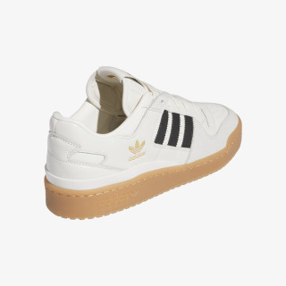 adidas Tenisky Forum 84 Low CL 