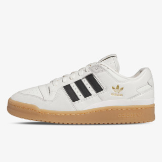 adidas Tenisky Forum 84 Low CL 