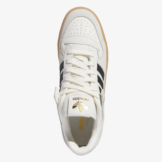 adidas Tenisky Forum 84 Low CL 
