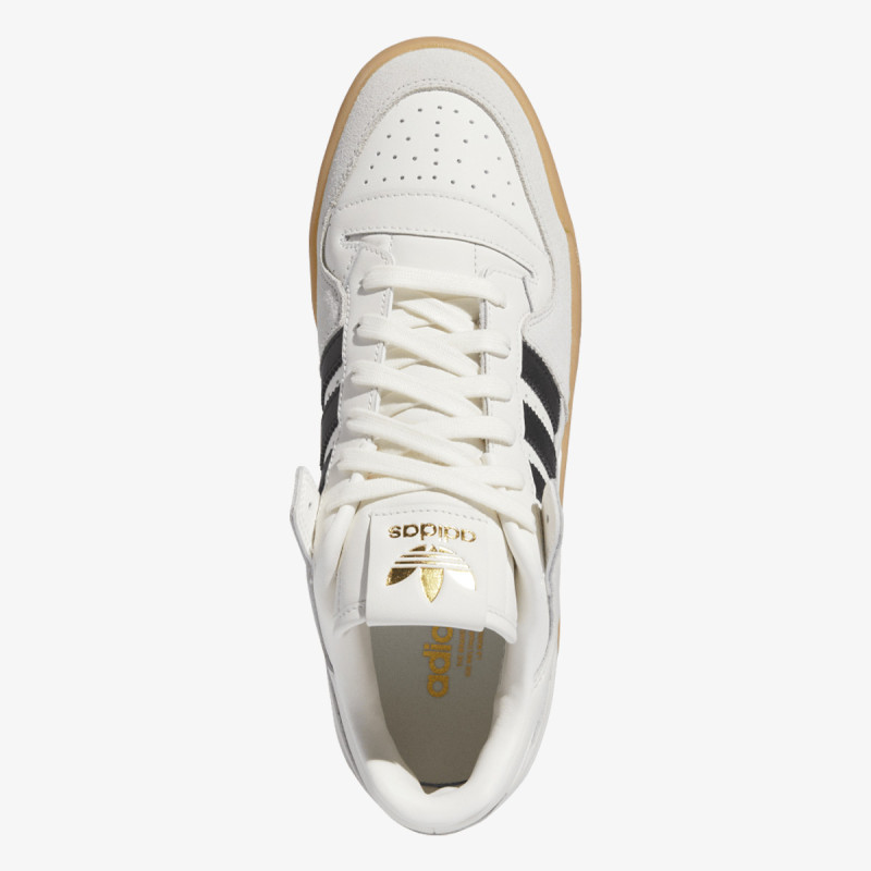 adidas Tenisky Forum 84 Low CL 