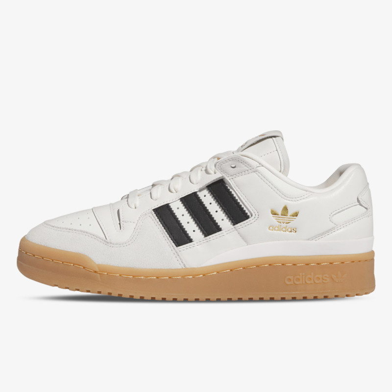 adidas Tenisky Forum 84 Low CL 