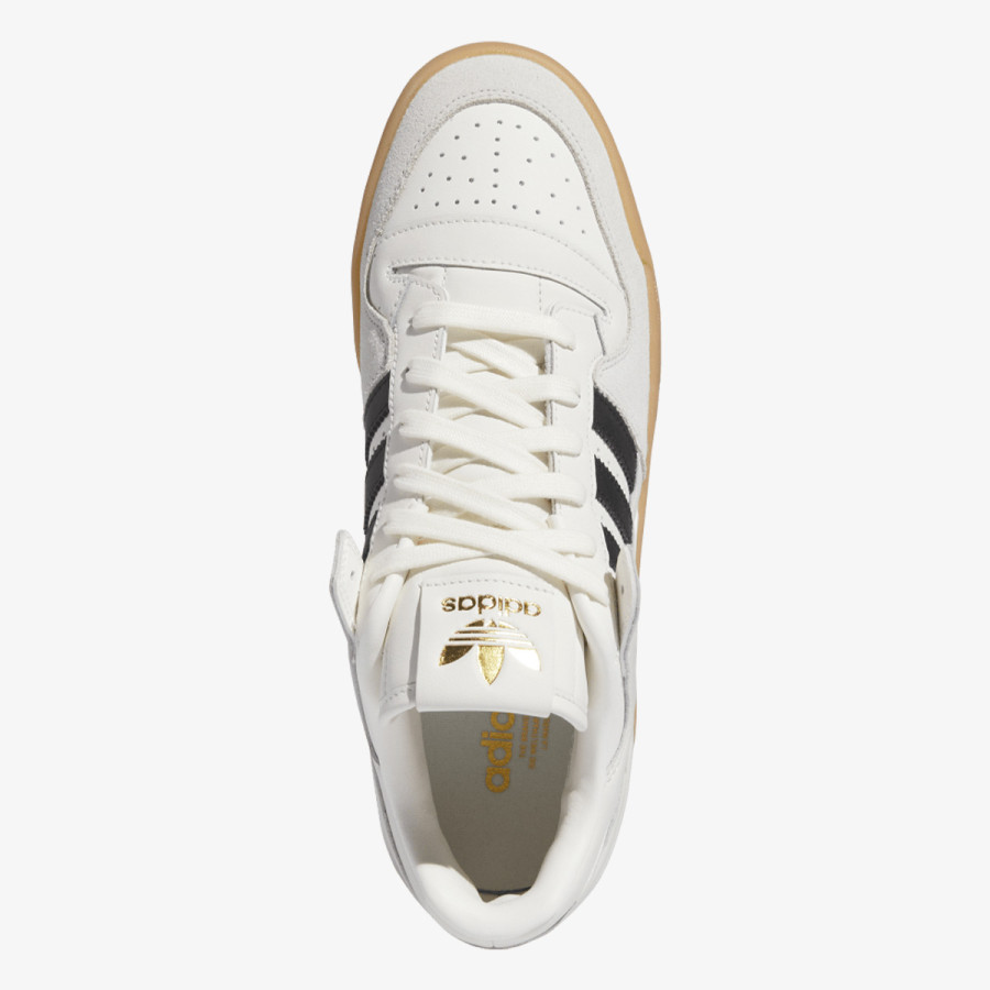 adidas Tenisky Forum 84 Low CL 