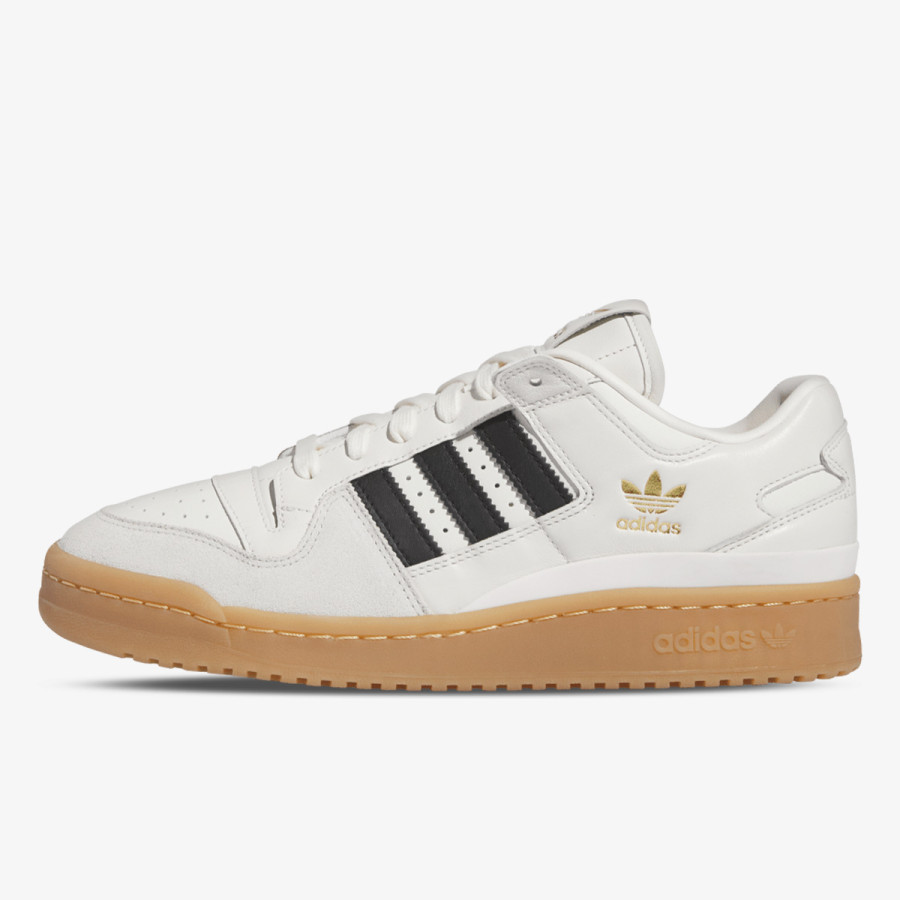 adidas Tenisky Forum 84 Low CL 