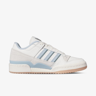adidas Forum 