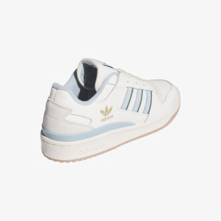 adidas Forum 