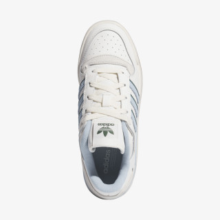 adidas Forum 
