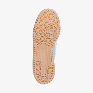 adidas Forum 