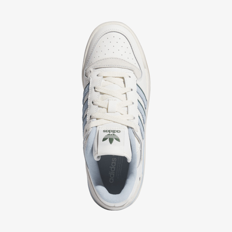adidas Forum 