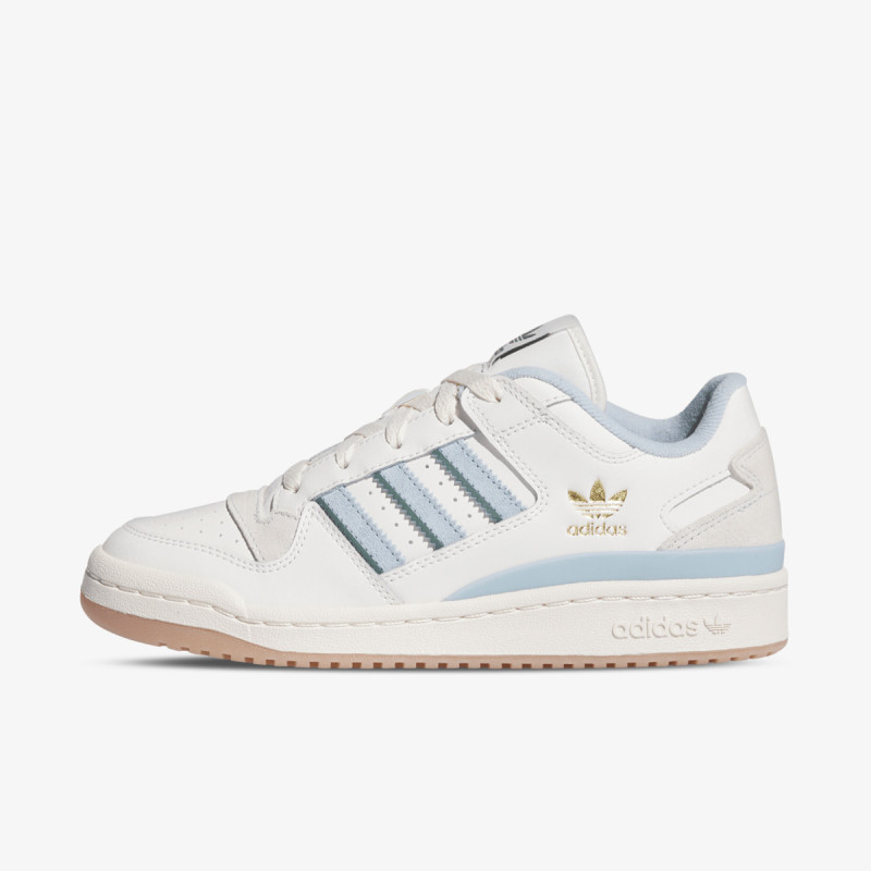 adidas Forum 