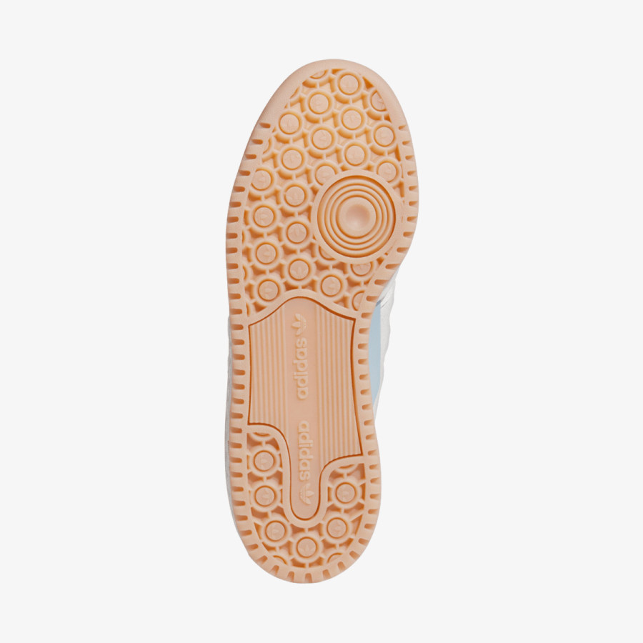 adidas Forum 