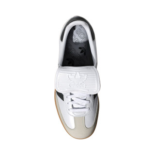 adidas SAMBA LT W 