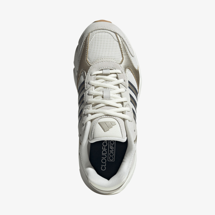adidas CRAZYCHAOS 2000 