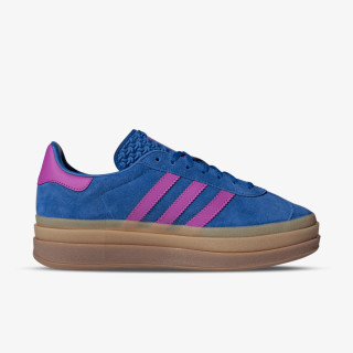 adidas Tenisky Gazelle Bold 