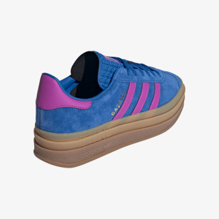 adidas Tenisky Gazelle Bold 