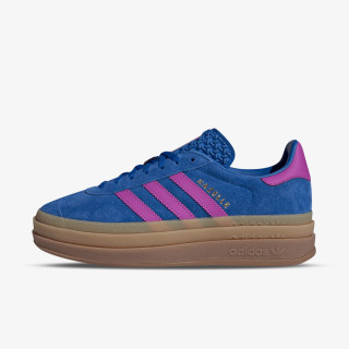 adidas Tenisky Gazelle Bold 