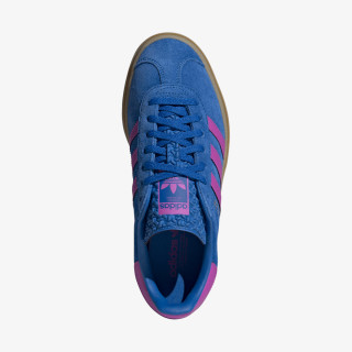 adidas Tenisky Gazelle Bold 