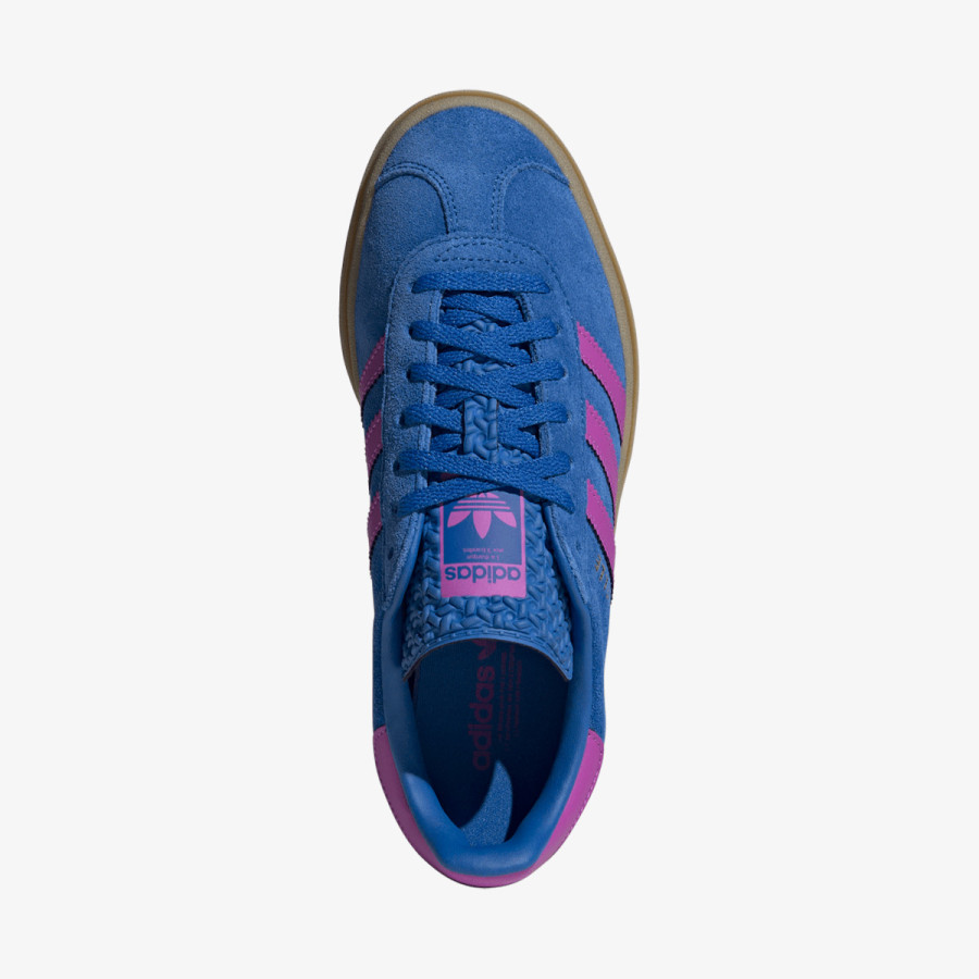 adidas Tenisky Gazelle Bold 