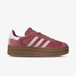 adidas GAZELLE BOLD W 